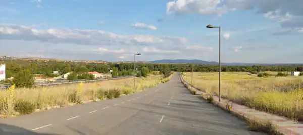 Terreni e lotti in vendita a Urbanizacion Almarza, imagen 15