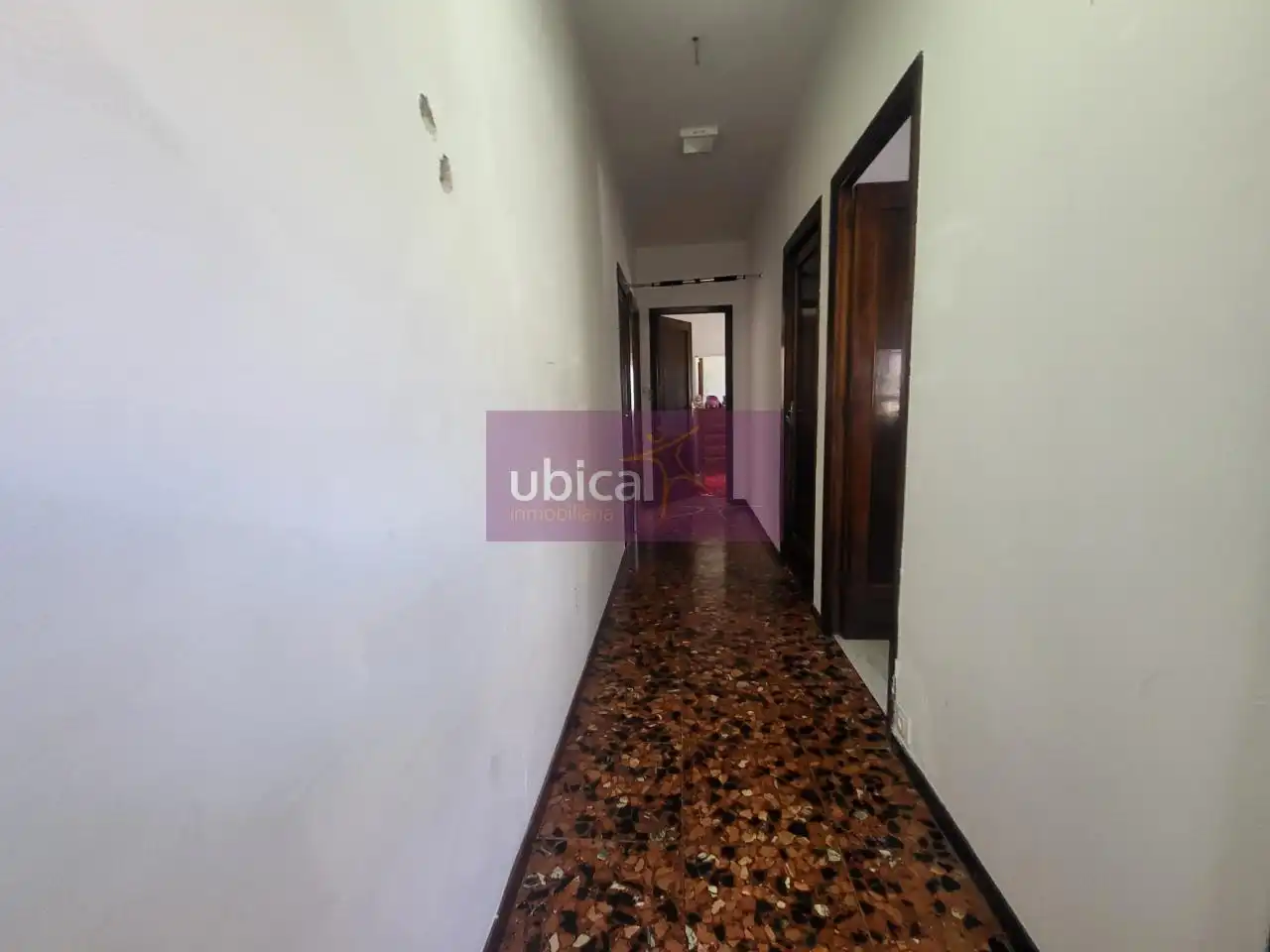 Casa o chalet en venta en Vigo  con Calefacción y Trastero
