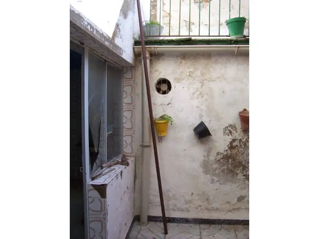 Casa o chalet en venta en Espejo