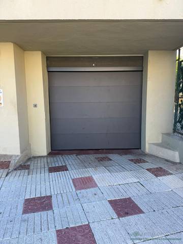 Garaje en Venta en  Sa Pubiatina en Centre - Platja