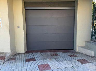 Individuel à vendre à Sa Pubiatina