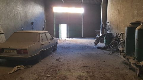Terreno en venta en Ceclavín Cáceres, immagine 5