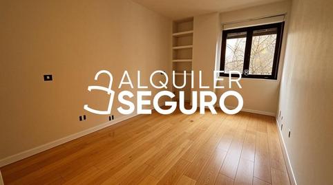 Photo 4 of Flat to rent in Maíz, Zofio,  Madrid Capital