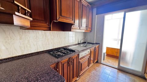 Foto 2 de Apartament en venda a N/a, -1, Casco Antiguo, Cartagena