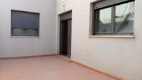 Apartment for sale in Alicante / Alacant