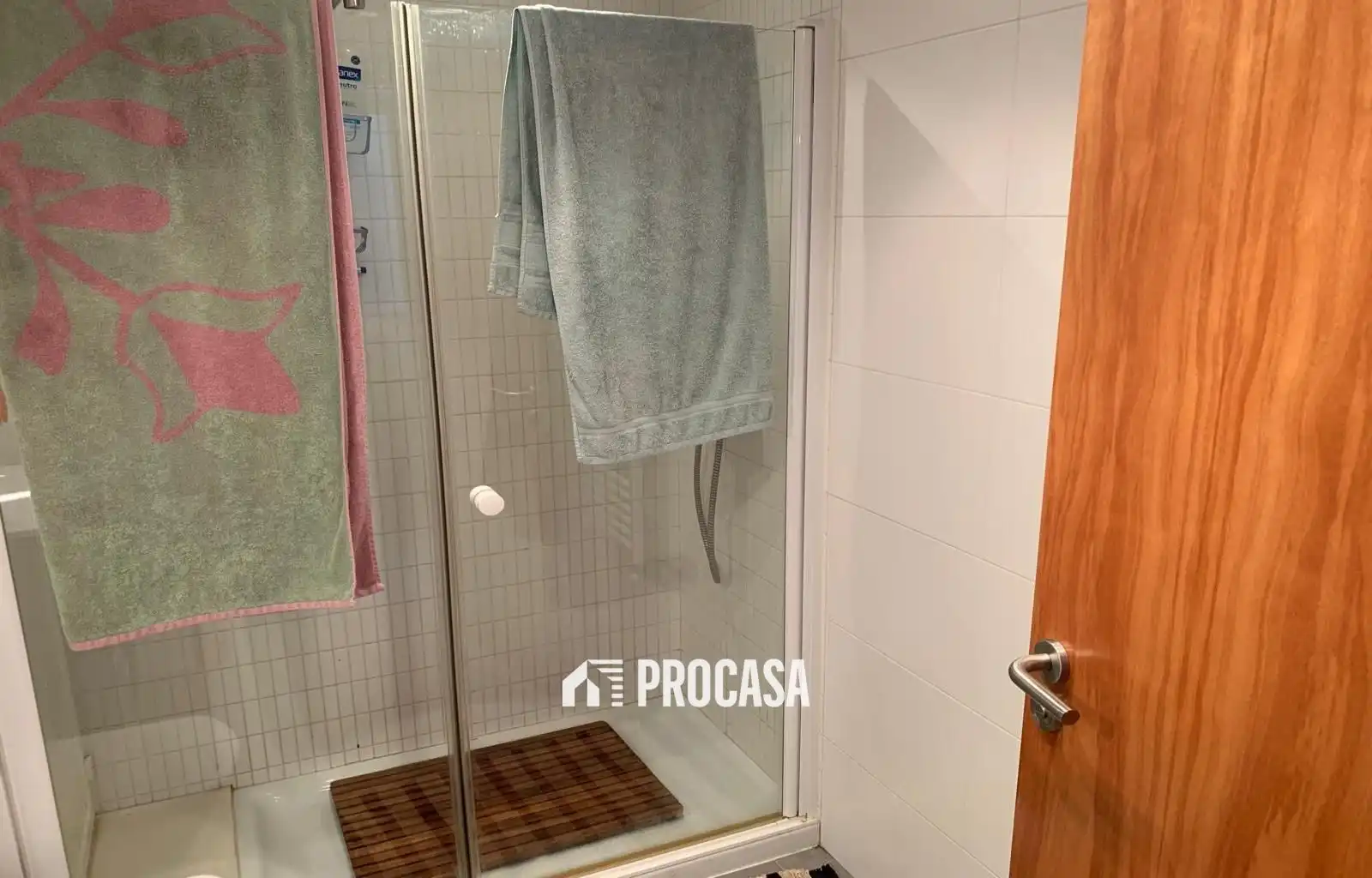 Appartement avec ascenseur à vendre à Cristofor Colom, imagen 26