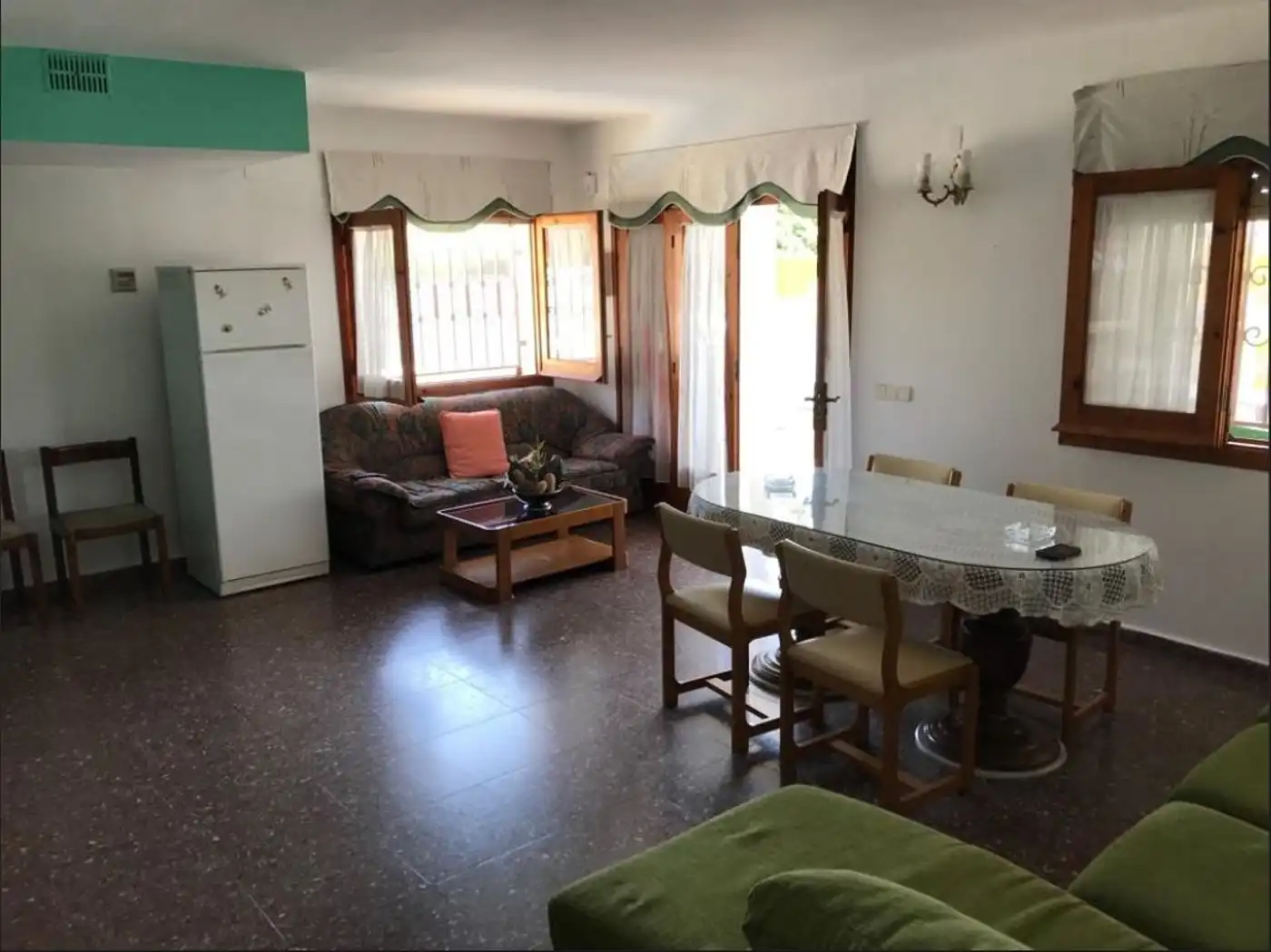 Maison avec piscine à vendre à Les Tres Cales, imagen 20