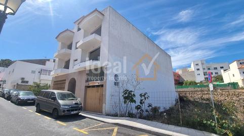 Photo 4 of Building for sale in Granadilla de Abona ciudad, Santa Cruz de Tenerife
