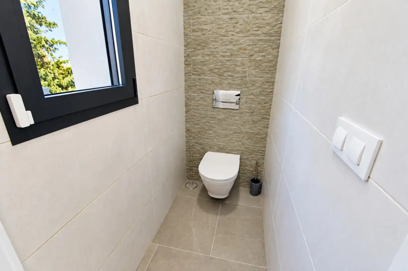 House with garden for sale in Orba, imagen 18