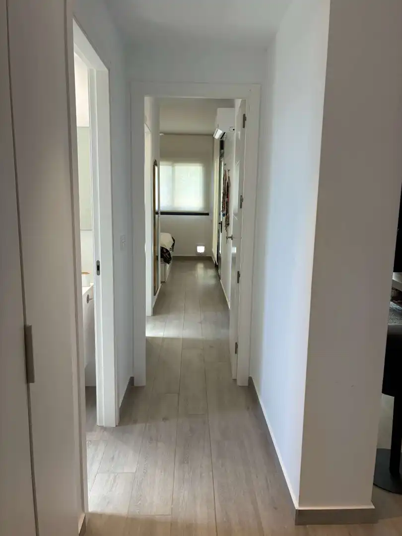 Apartamento con piscina en venta en N/A, imagen 24