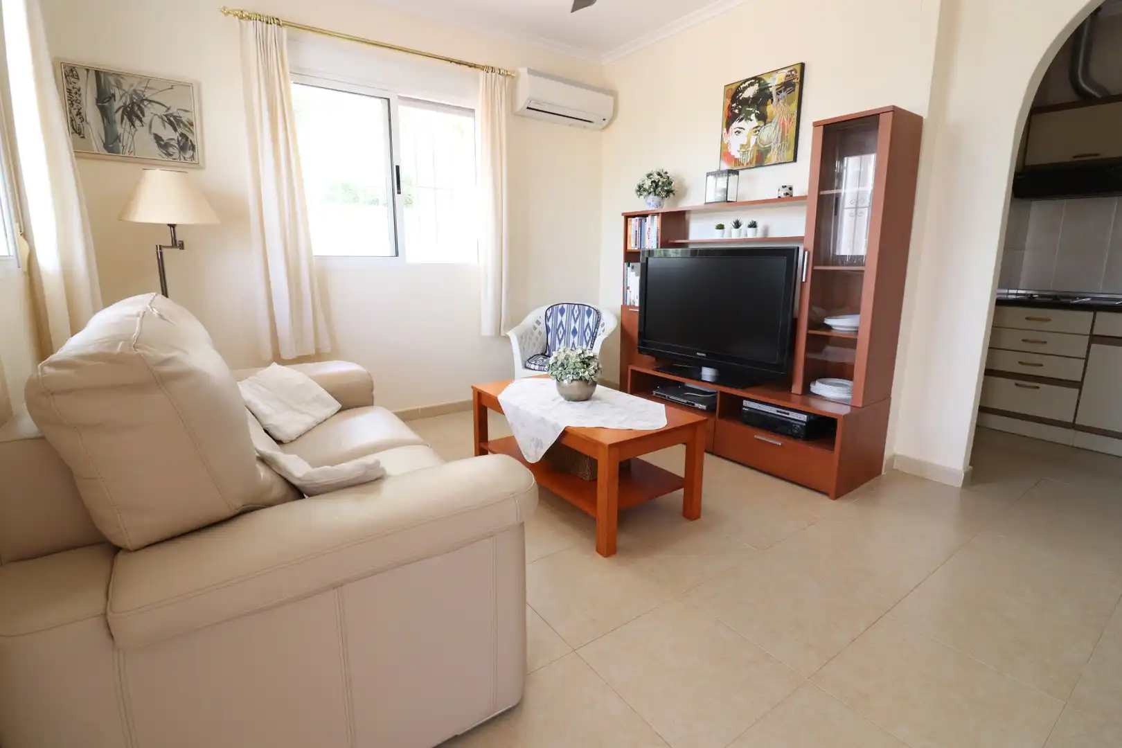 House with pool for sale in Almoradí, imagen 13