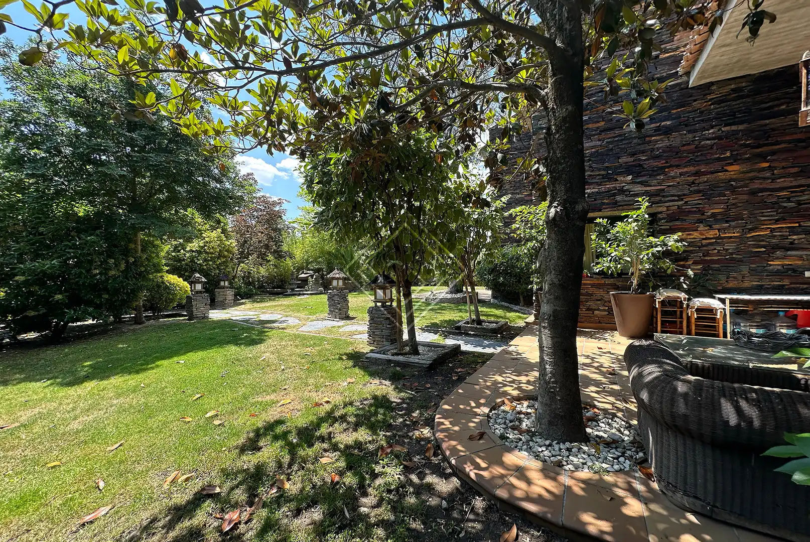 Chalet con piscina en venta en Ciudalcampo, imagen 11