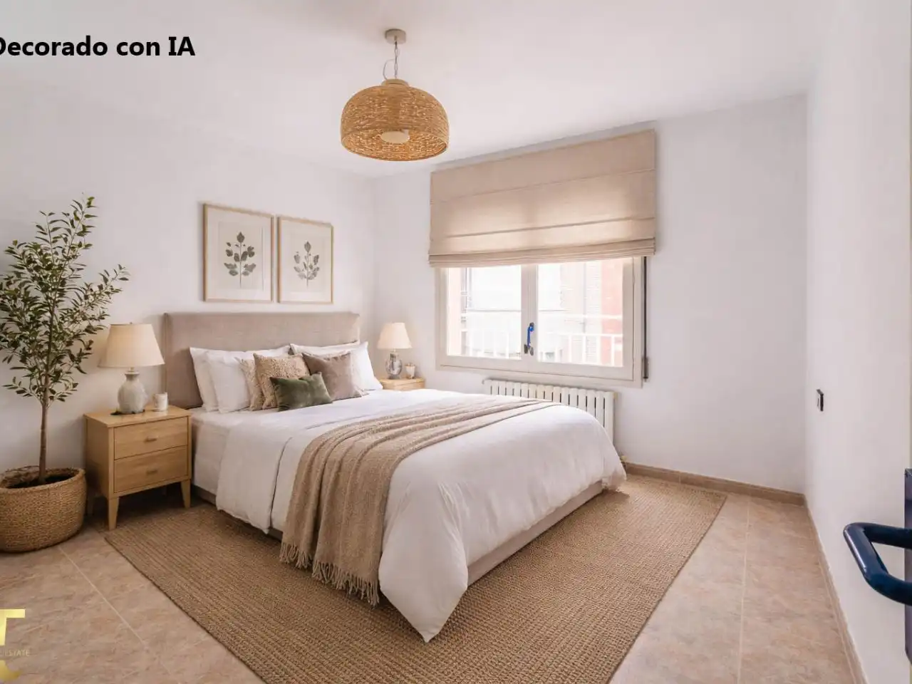 Duplex à vendre à Carrer Pío Baroja 26, imagen 26