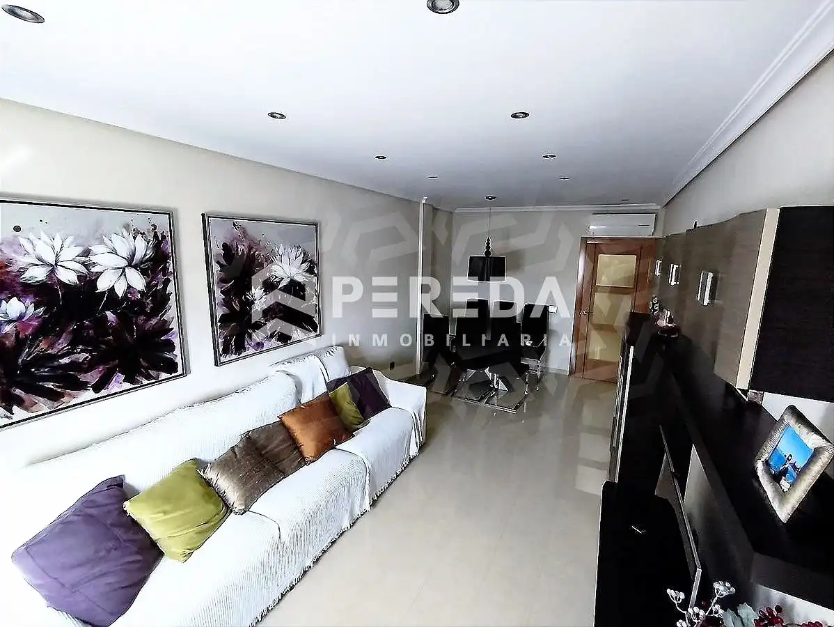 Casa en venda a Puebla de Vícar, imagen 11