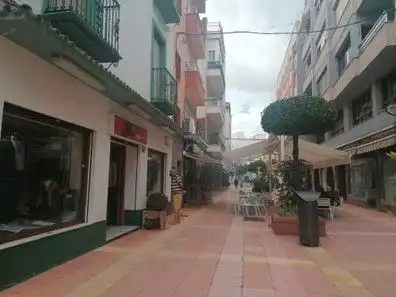 Immobles singulars en venda a Casco Antiguo
