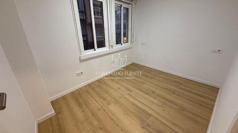 Foto 4 de Piso en venta en Agra del Orzán - Ventorrillo, A Coruña Capital