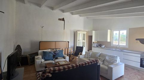 Foto 5 de Finca rústica en venta en Costitx, Illes Balears
