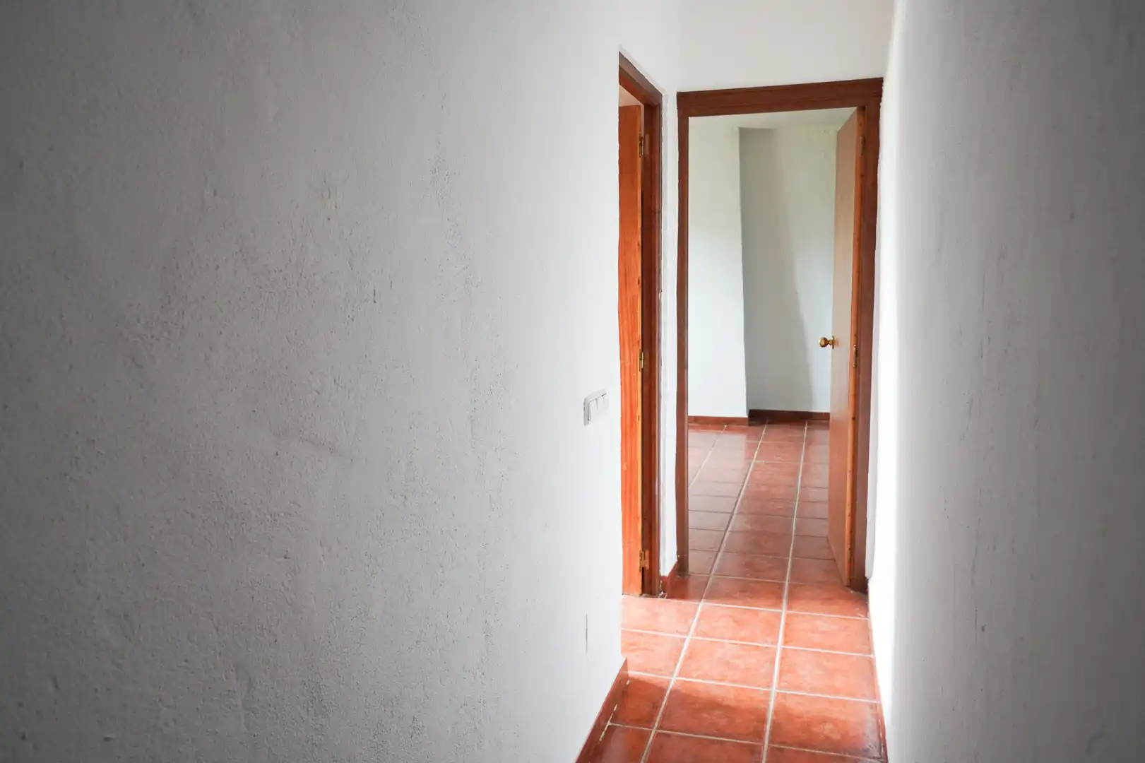 Rural land for sale in Monda, imagen 10