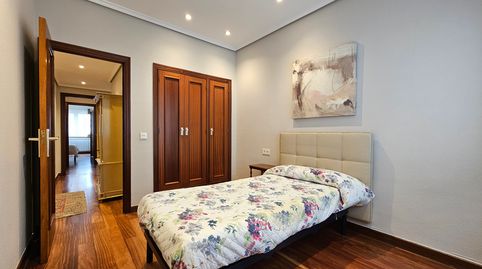 Foto 3 de Piso en venta en Plaça de L'hospital, Centro - El Castillo, Sagunto / Sagunt