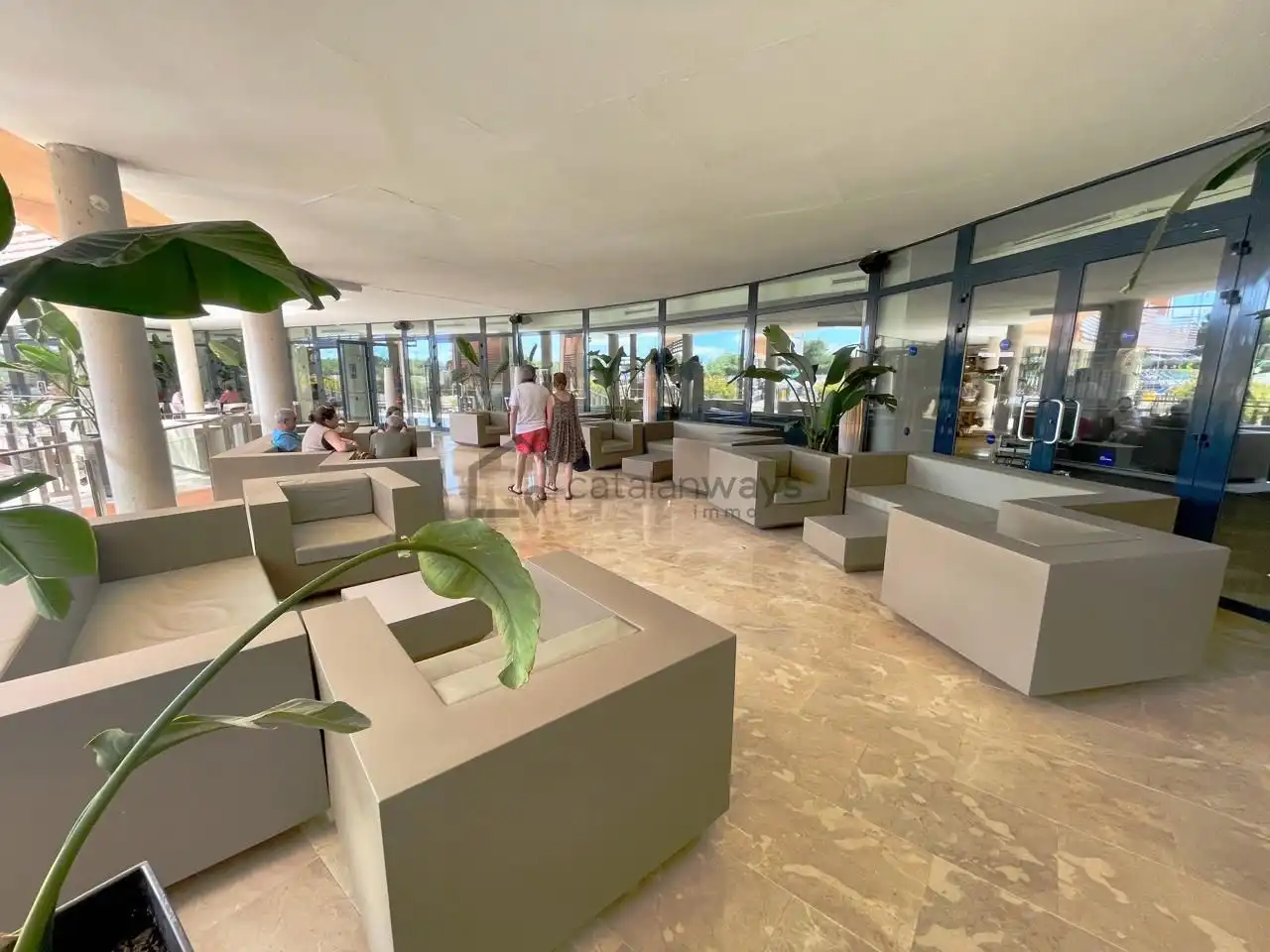 Piso en venta en El Perelló, Tarragona