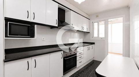 Photo 5 of Flat for sale in Sagnier - Plaça de Catalunya, El Prat de Llobregat