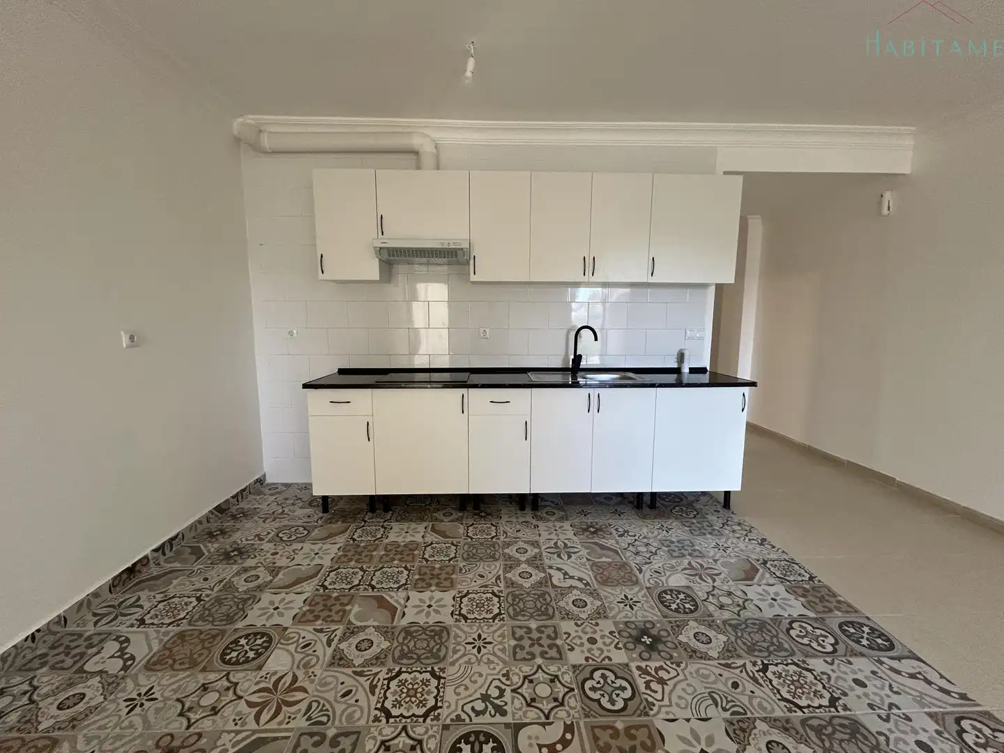 Wohnung mit Terrasse zum Verkauf in LADERAS DE CASTELAR 15, imagen 18