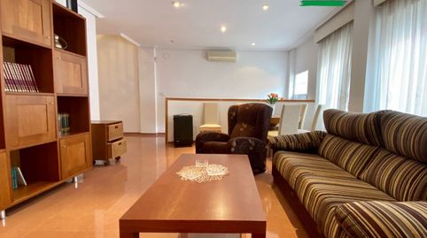 Foto 5 de Casa o chalet de alquiler en Centro, Aspe