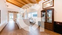 Kitchen of House or chalet for sale in Castelldefels  with Air Conditioner, Heating and Private garden