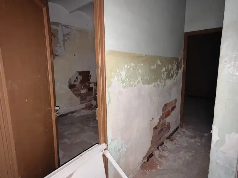 Rez-de-chaussée à vendre à Josep soler 28, imagen 8