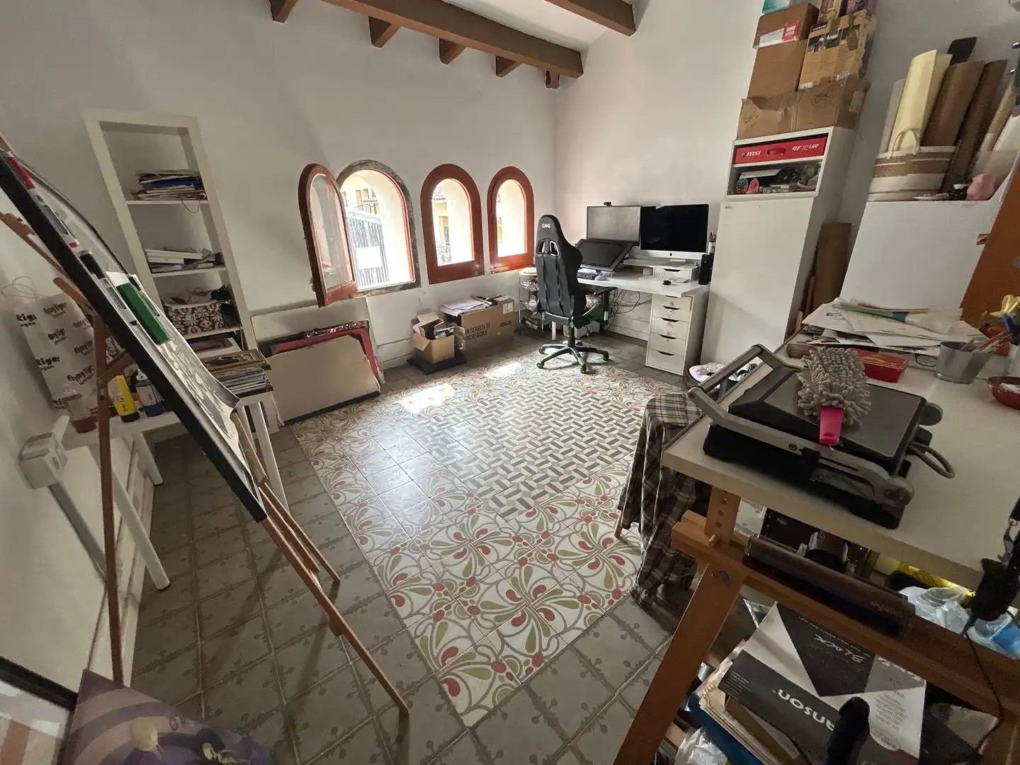 Casa o chalet en venta en Gualba con Calefacción, Terraza y Horno