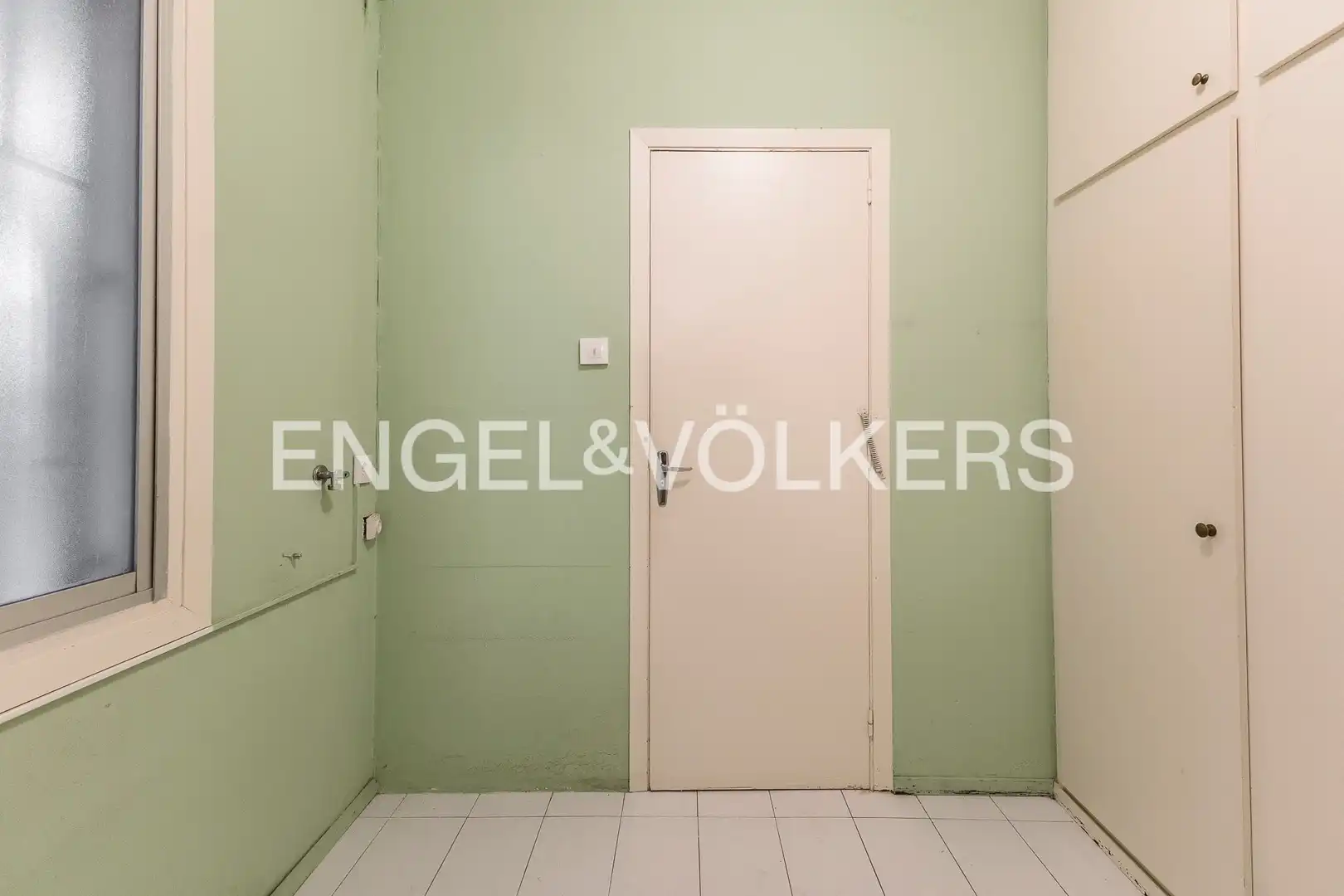 Wohnung mit Aufzug zum Verkauf in Les Corts, imagen 22