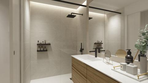 Foto 2 de Apartament en venda a Almoradí, Alicante