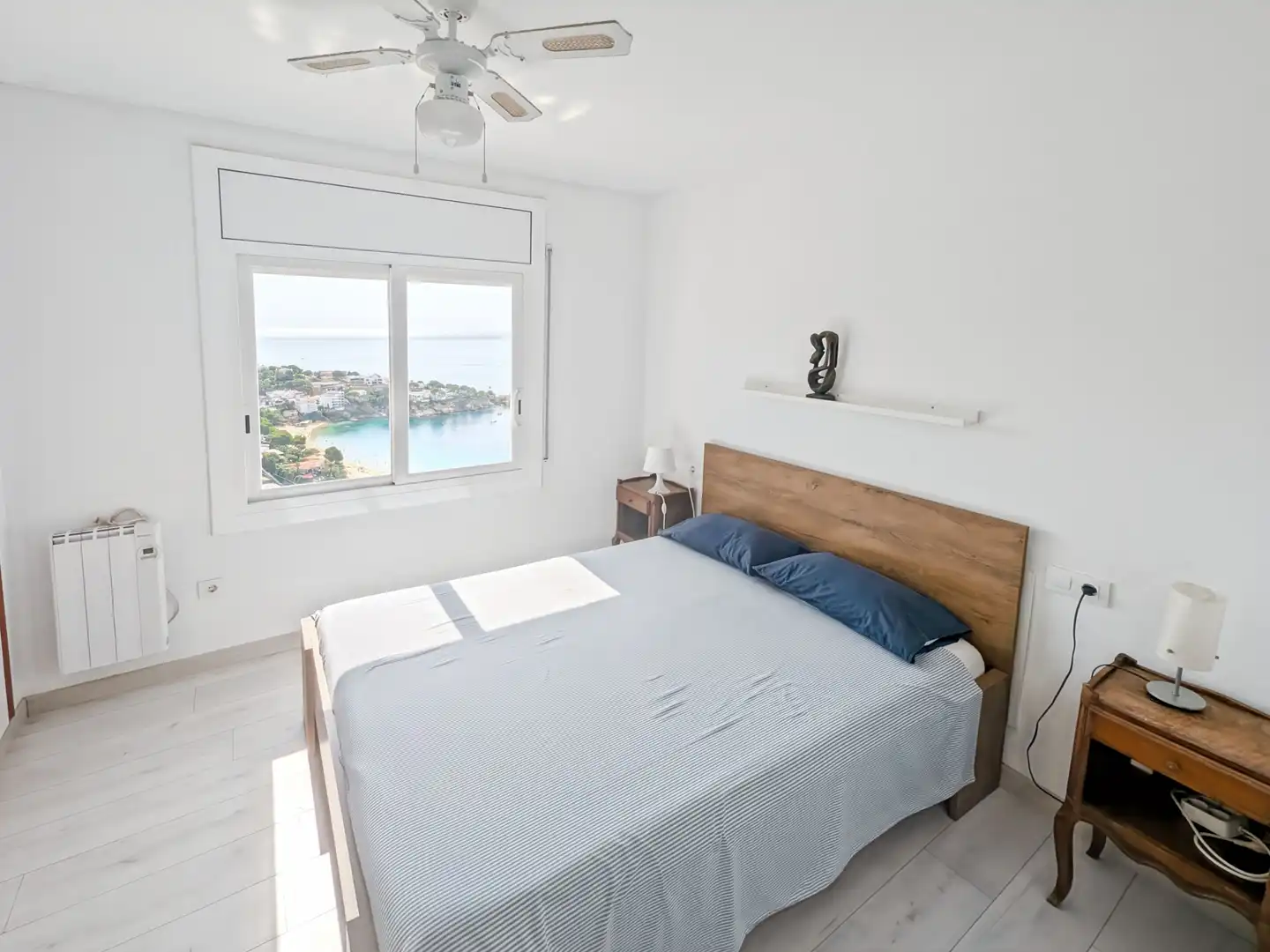 Casa en venta en Almadrava - Canyelles - Puig-Rom, imagen 15