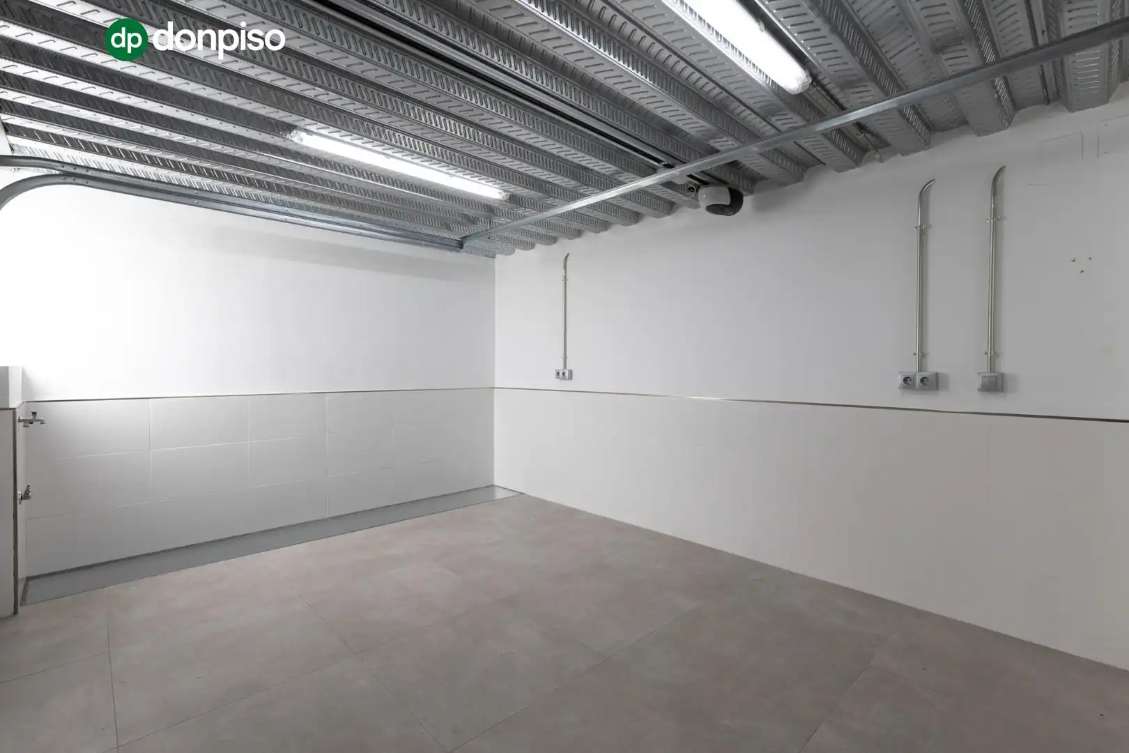 Casa o chalet en venta en Granada con Calefacción, Terraza y Trastero