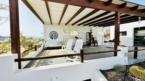 Photo 2 of House or chalet for sale in Altavista, Gran Tarajal, Las Palmas