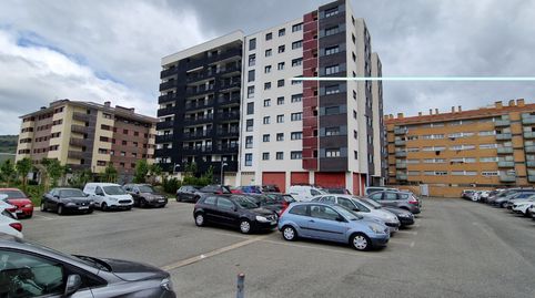 Photo 2 of Commercial properties for sale in Plaza Ardantzea, 6, Villava / Atarrabia, Navarra