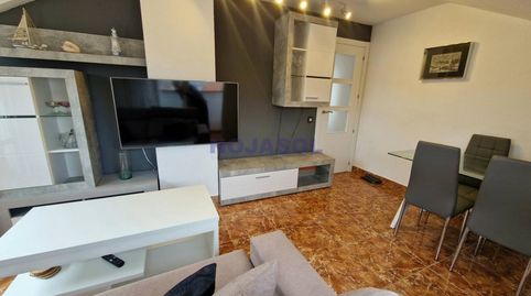 Foto 3 de Apartamento en venta en Calle Salce, Ris, Noja