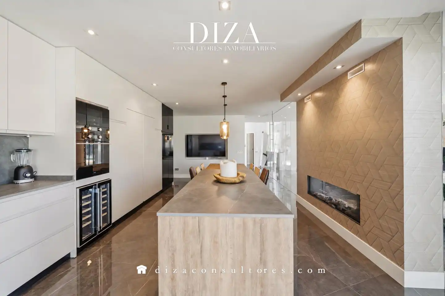 Casa con terrazza in vendita a Calle Río Guadiana, imagen 34