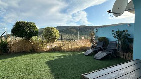 Foto 5 de Planta baja en venta en El Zabal - Santa Margarita, La Línea de la Concepción