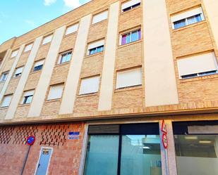 Exterior view of Premises for sale in  Murcia Capital