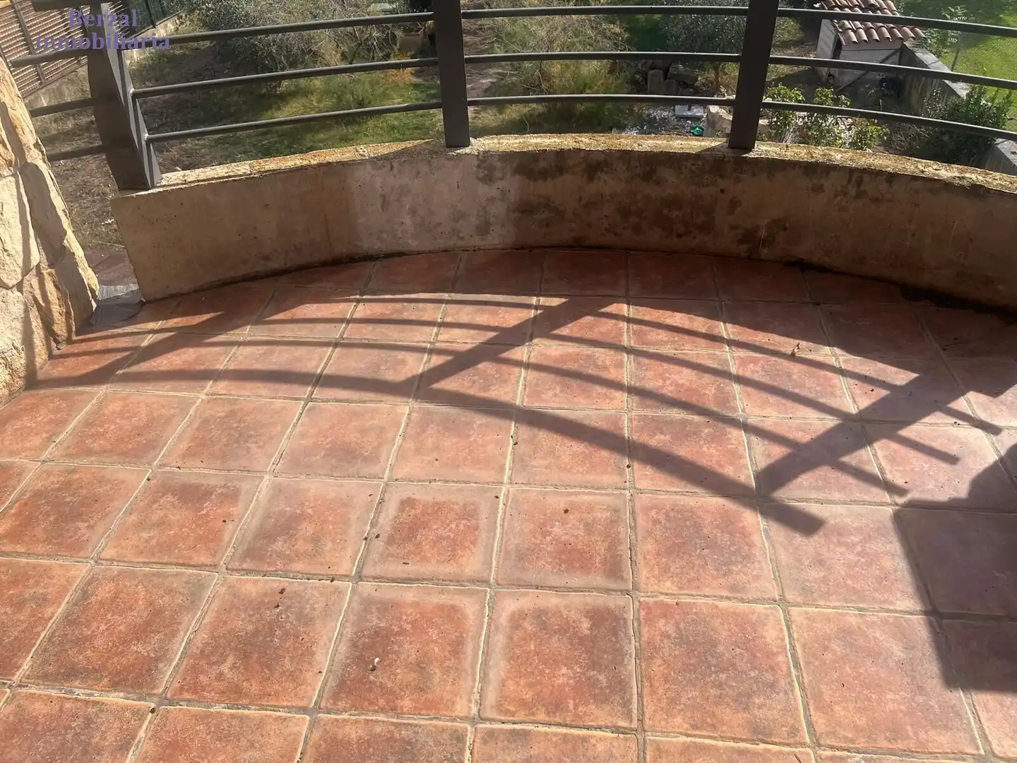 Detached house with garden for sale in Calle de Valle del Oja, imagen 90