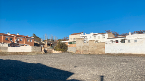 Photo 3 of Residential to rent in Plaça Federico García Lorca, 6, Casc Antic - Nou Cambrils, Tarragona