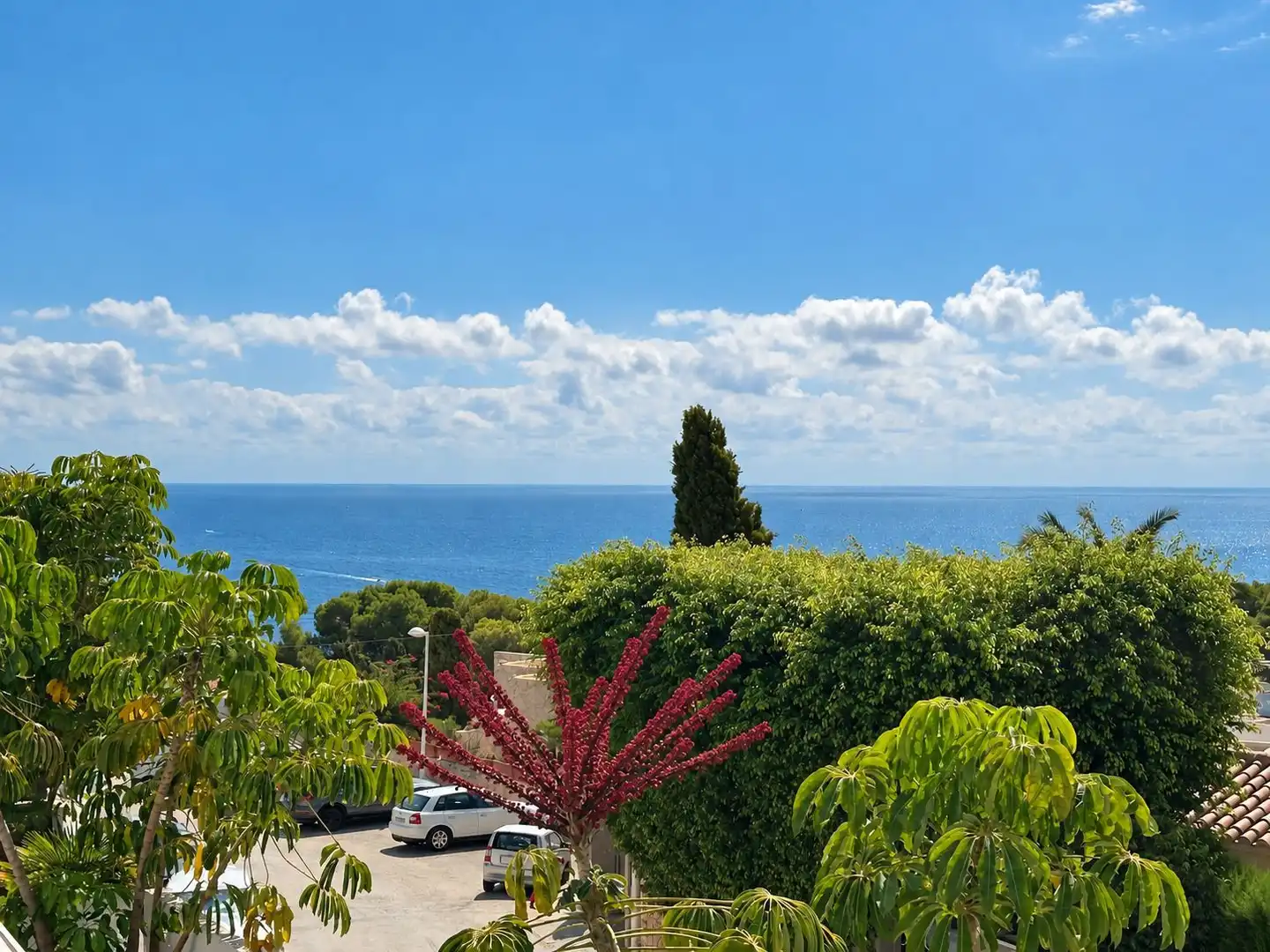 Haus mit Pool zum Verkauf in Manzanera - Tosal, imagen 4