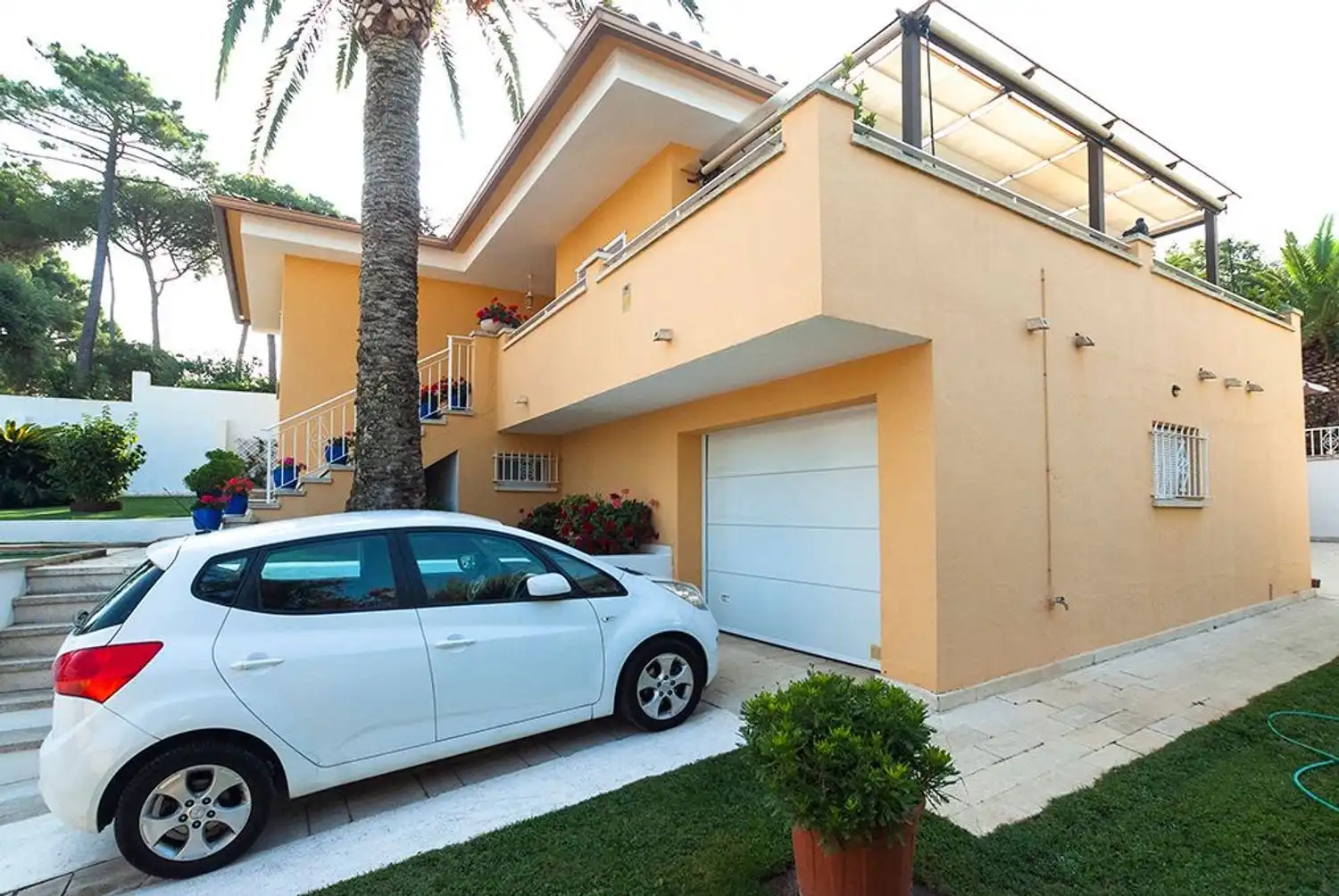 Detached house with garden for sale in Calle dels Joncs, imagen 56