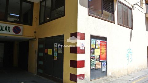 Photo 2 of Office for rent in Calle Sant Antoni, 9, Calella, Barcelona