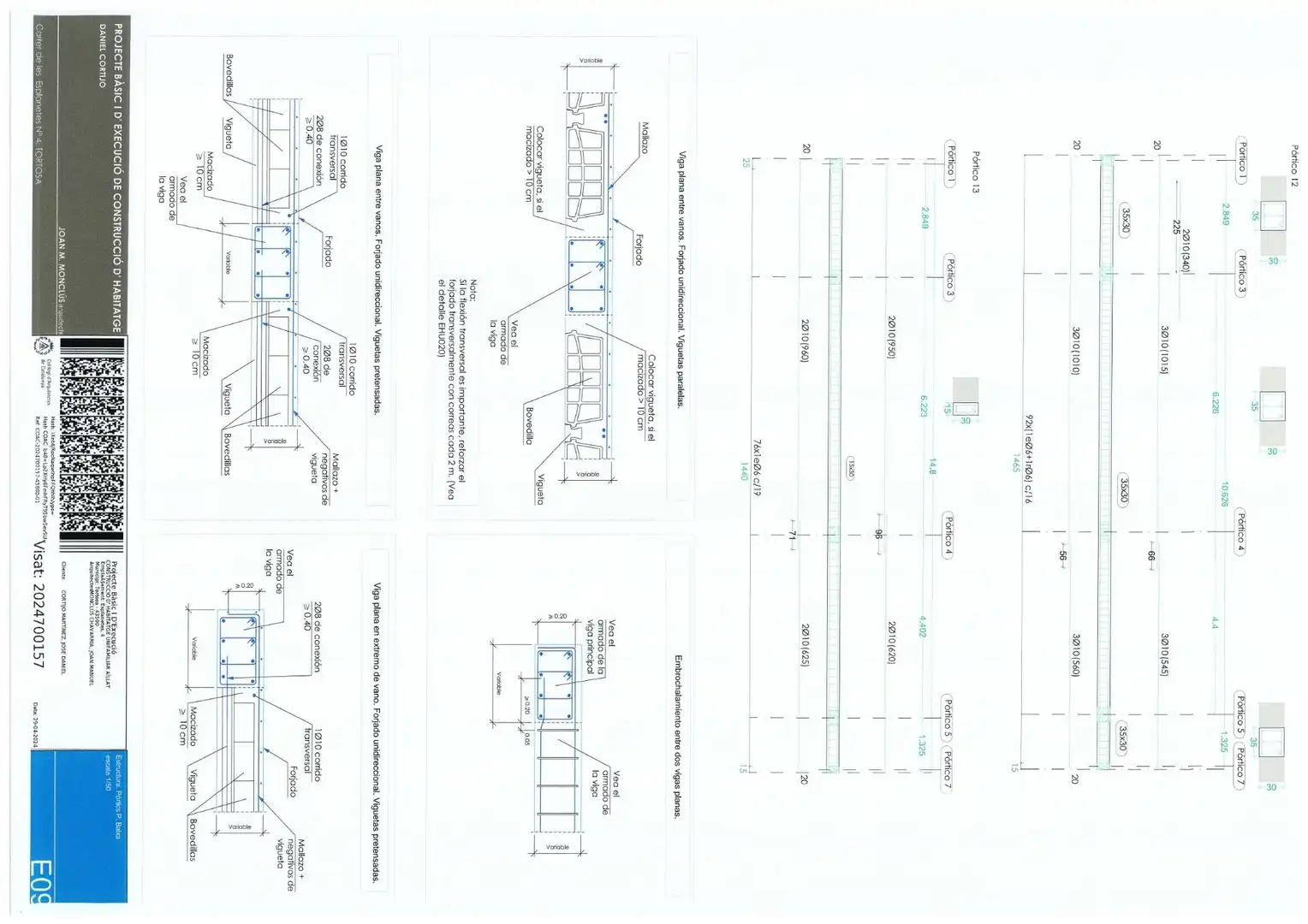 Terreny residencial en venda a Centre, imagen 32