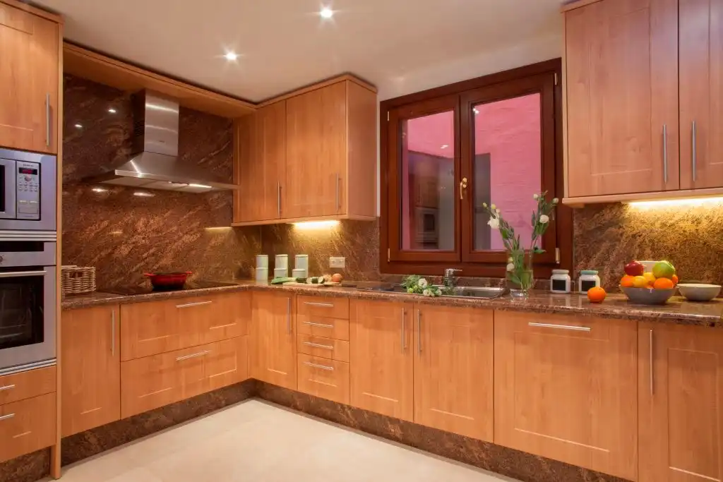 Appartement compact avec piscine à louer à N-340 40, imagen 7