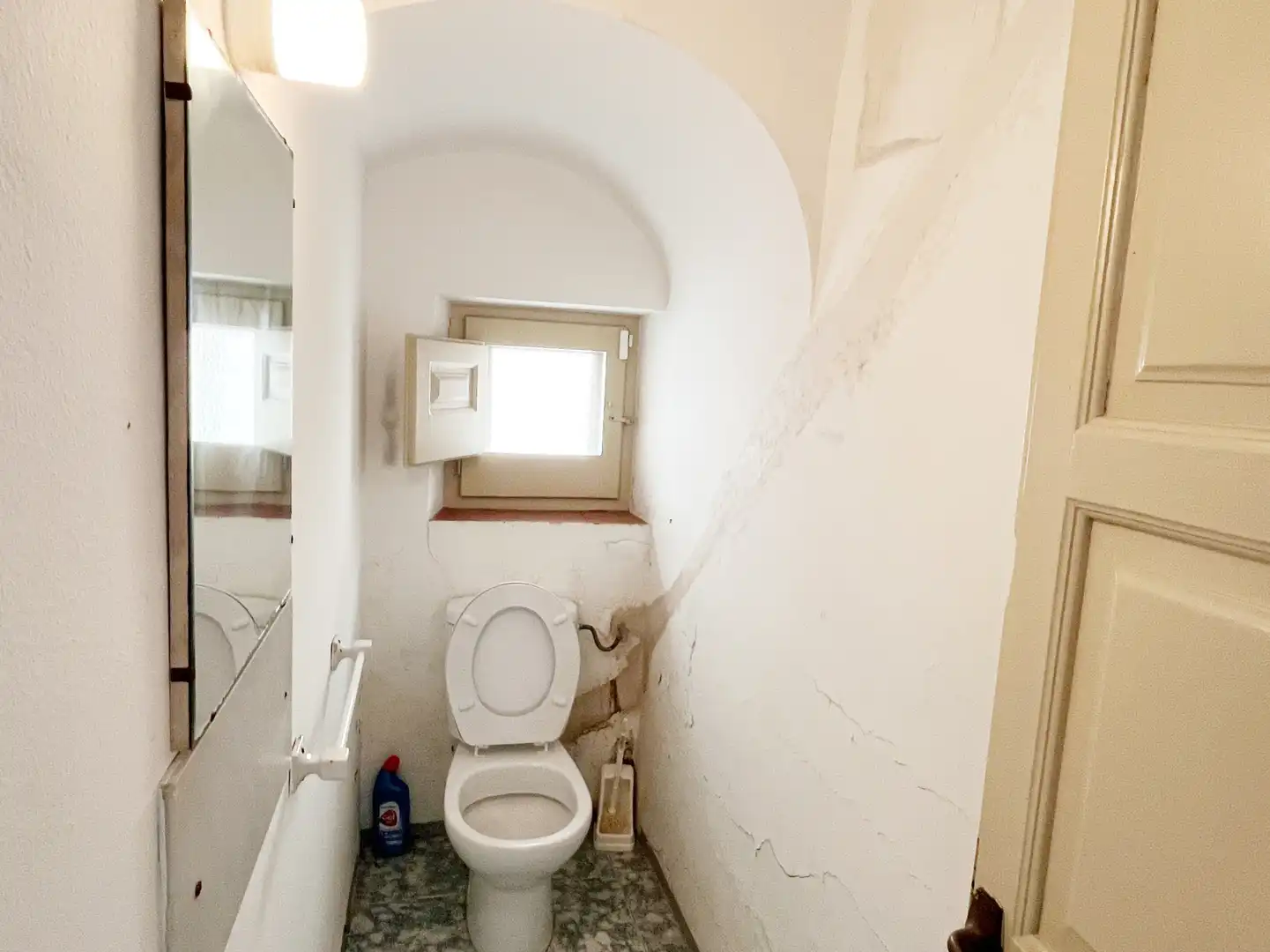Adosado en venta en Carrer Puig Sureda 29, imagen 5