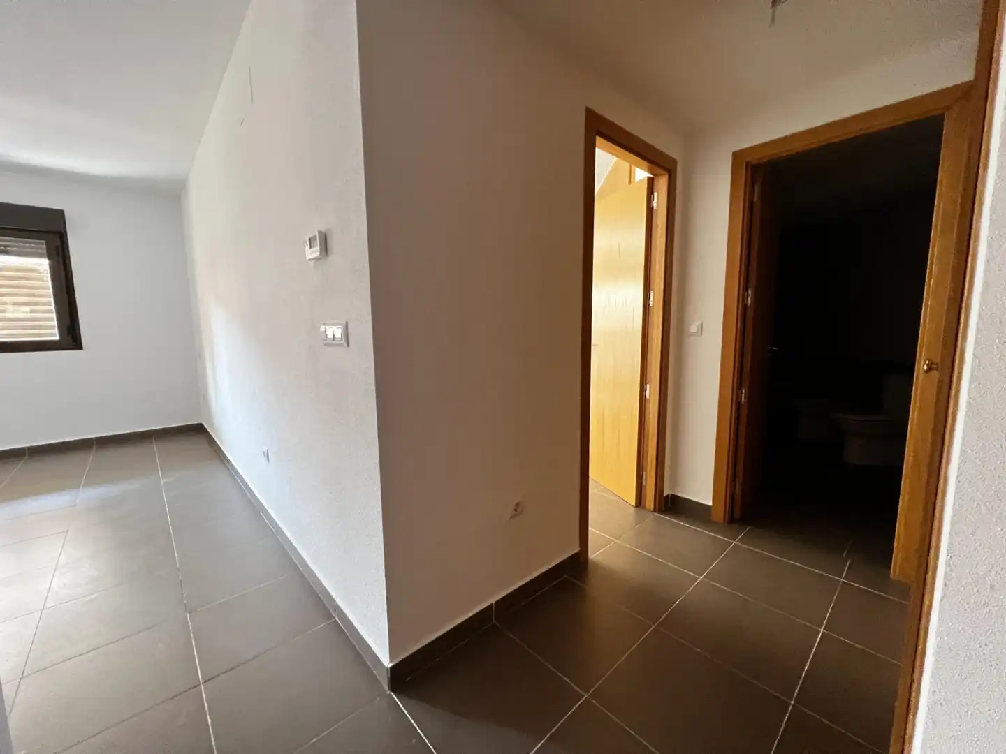 Apartament en venda a Delicias