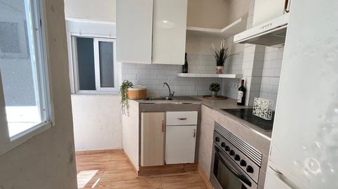 Photo 5 of Flat for sale in Torreciega, Cartagena